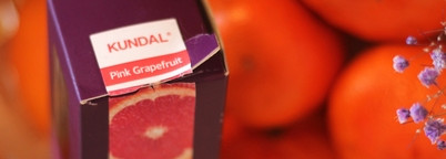 Kundal Macadamia Ultra Serum - усмирить пористые волосы, не утяжеляя