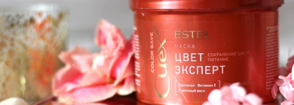 Монобренд Estel - если ли смысл в бюджетном уходе, если волосы обесцвечены и отваливаются