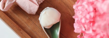 Монобренд Estel - если ли смысл в бюджетном уходе, если волосы обесцвечены и отваливаются