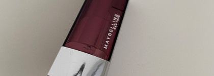 Мои бюджетные находки идеальных нюдовых помад от Catrice и Maybelline