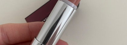 Мои бюджетные находки идеальных нюдовых помад от Catrice и Maybelline