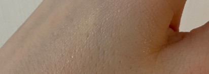 Сыворотка с витамином С от бренда Levrana. Результат превзошёл ожидания