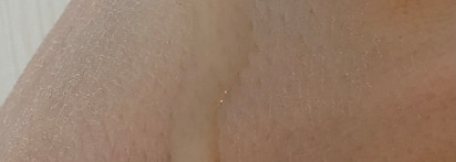 Сыворотка с витамином С от бренда Levrana. Результат превзошёл ожидания