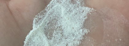 Полируем кожу с пудрой от Clarins. Моя любовь и небольшая ложка дёгтя