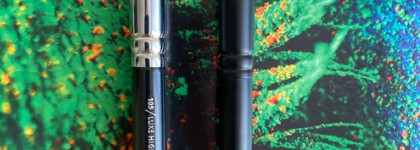 Кисти Annbeauty. Мои впечатления. Аналоги дешевле и можно ли им найти аналог