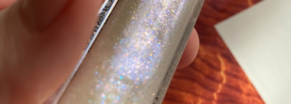 Моя сияющая любовь Estrade Avrora Gloss 101