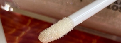 Моя сияющая любовь Estrade Avrora Gloss 101