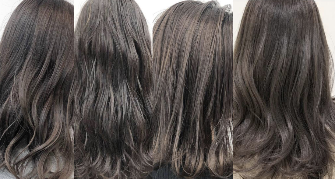 Был бы повод: как цвет волос меняет жизнь? И меняет ли? Личный (но коллективный:) опыт