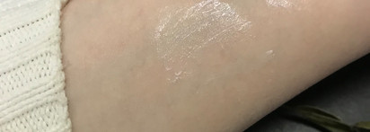 Крем против морщин Cellmiin Feel-A-Green Wrinkle Spot ー хорошее приобретение при видимых проблемах