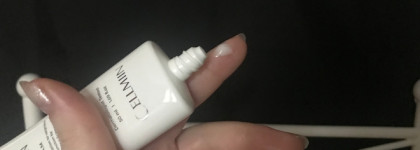 Cellmiin Feel-A-Green — нежнейший крем для сухой и чувствительной кожи