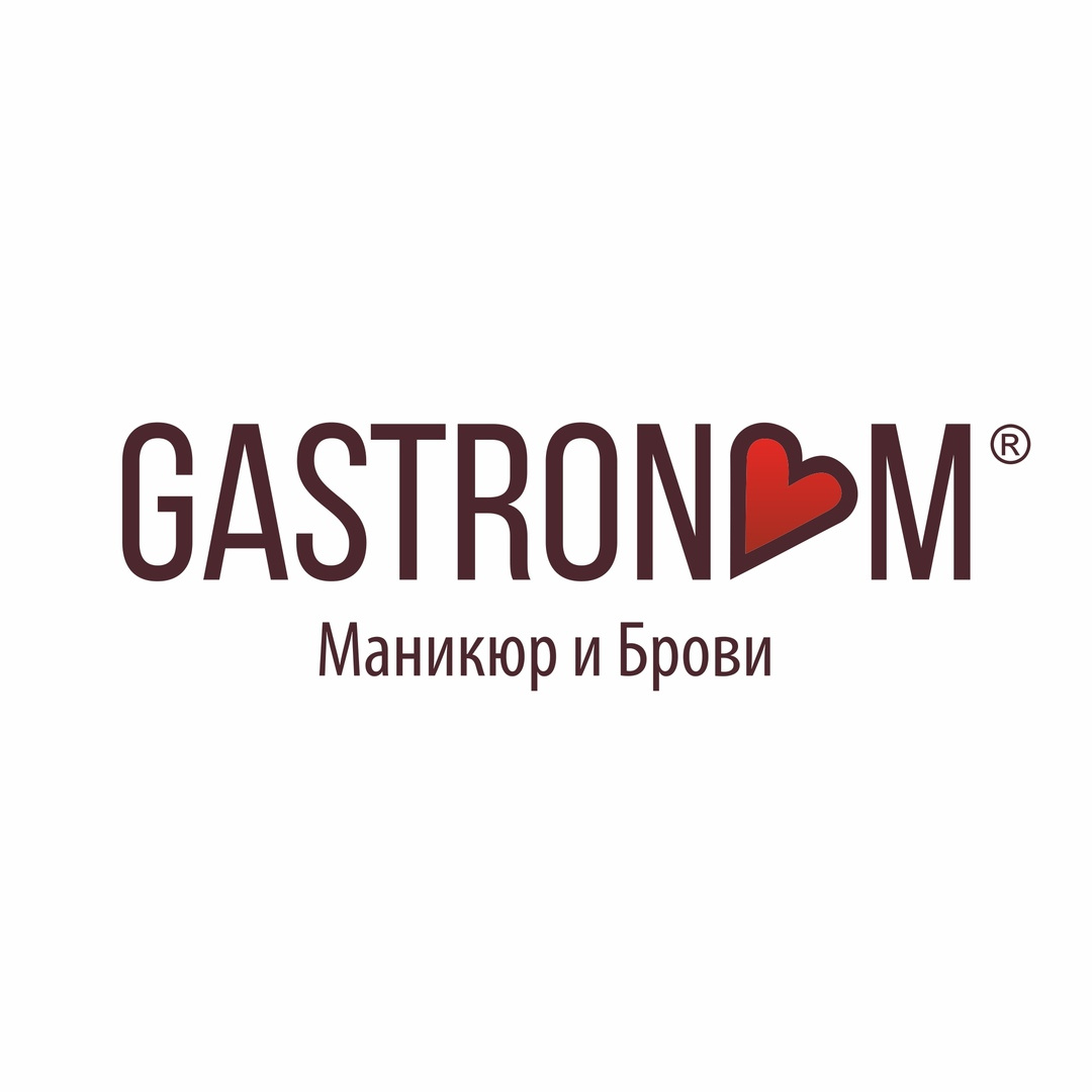 GASTRONOM | Автор отзывов о косметике и парфюмерии на Косметисте