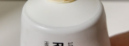 Любимые активы этой зимы: Paula's Choice 2% BHA Liquid Exfoliant и The Inkey List Retinol Serum