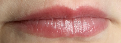 Frank Body Cherry Bomb Lip Duo - скраб и бальзам-тинт для губ