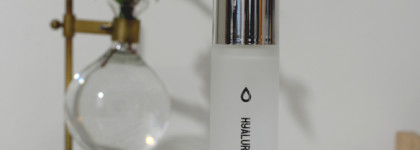 Гиалуроновый тонер Elizavecca Milky Piggy Hyaluronic Acid 100%