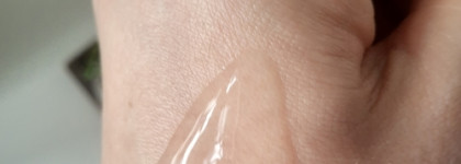 Гиалуроновый тонер Elizavecca Milky Piggy Hyaluronic Acid 100%