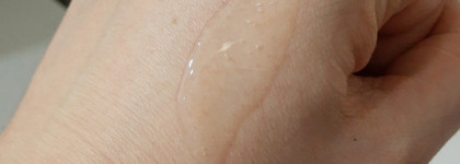 Мои удачные и не очень средства для окрашенных волос: шампуни и бальзамы