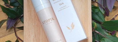 "Базовая база": два отличных крема