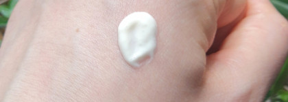 "Базовая база": два отличных крема