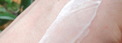 "Базовая база": два отличных крема