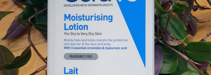 "Базовая база": два отличных крема