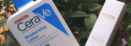 "Базовая база": два отличных крема