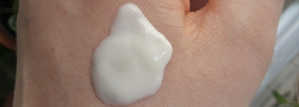 Крем для рук Grown Alchemist Hand Cream Vanilla & Orange Peel: прекрасный крем, спорный маркетинг