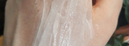 Крем для рук Grown Alchemist Hand Cream Vanilla & Orange Peel: прекрасный крем, спорный маркетинг