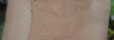 Второе лето, четвёртая банка: Mádara Plant Stem Cell Age-Defying Sunscreen SPF 30