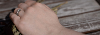 Снова о базе: прекрасный Atopik Sensitive All Over Cream с пребиотиками