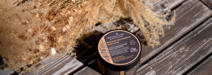 Нормально и провально: увлажняющая и восстанавливающая маска для волос