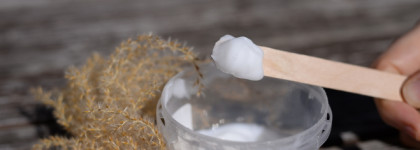 Нормально и провально: увлажняющая и восстанавливающая маска для волос