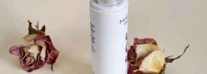 Увлажняющий крем для лица Mádara SOS Hydra Recharge Cream