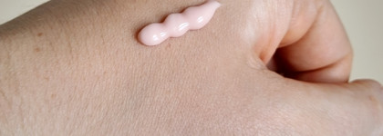 Увлажняющий крем для лица Mádara SOS Hydra Recharge Cream