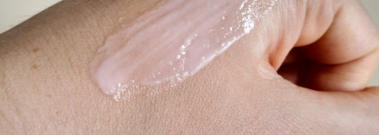 Увлажняющий крем для лица Mádara SOS Hydra Recharge Cream