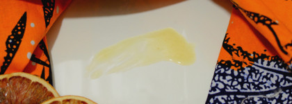 Сыворотки Novexpert: ядерный витамин C