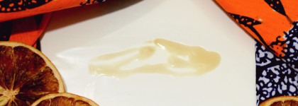 Сыворотки Novexpert: ядерный витамин C