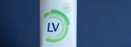 Уход за тонкими окрашенными волосами: находки и разочарования 2021