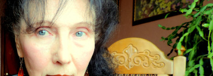 Роскошная помада Collistar Rossetto Puro Lipstick Collezione Caffe 74 Macchiato