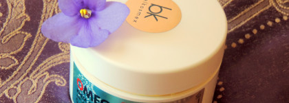 Эффективное увлажнение с бюджетным кремом для лица Belkosmex OMEGA 369 для сухой и чувствительной кожи