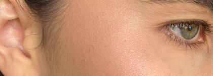 Suqqu Blush Palette  -японская элегантность