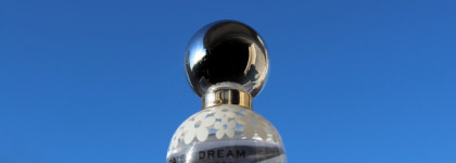 Как пахнет небо: 3 лучших аромата весны