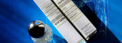 Как пахнет небо: 3 лучших аромата весны