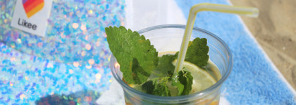 Любимый аромат побережья Moschino TOY 2 - глоток солнечной свежести в летний зной и моё парфюмерное "я"