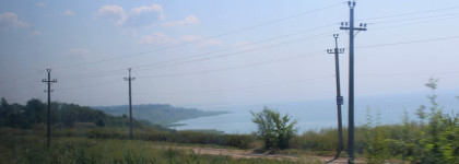 Edgardio Chilini: No Faith In Love Extract Cologne и Sapore di baci Extract Cologne - моё мятное путешествие