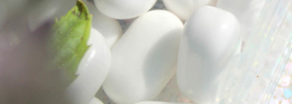 Edgardio Chilini: No Faith In Love Extract Cologne и Sapore di baci Extract Cologne - моё мятное путешествие