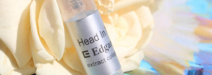 Head In The Clouds Edgardio Chilini - новое прочтение ретро