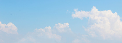 Head In The Clouds Edgardio Chilini - новое прочтение ретро