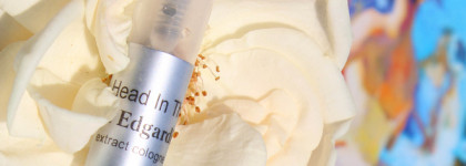 Head In The Clouds Edgardio Chilini - новое прочтение ретро