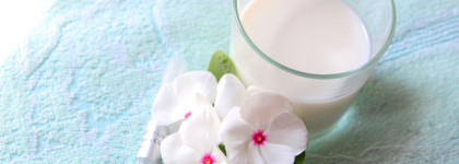 Моё бело-бирюзовое лето - 3 самых ярких открытия 2022