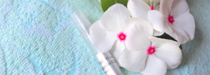 Моё бело-бирюзовое лето - 3 самых ярких открытия 2022